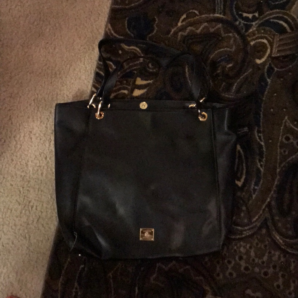 Ralph Lauren Bag